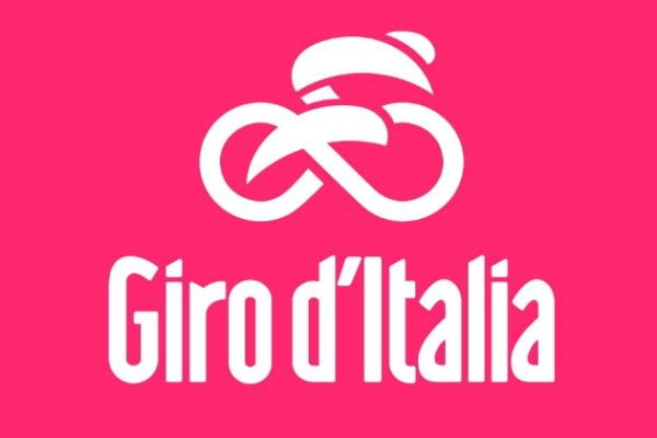 Giro d'Italia 2025