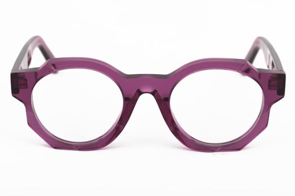 OPTICAL_LLOYD_POLISHEDMELTEDHAVANA-min