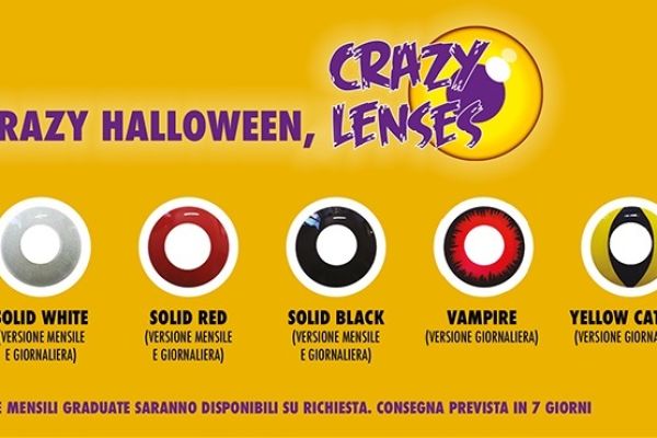 banner_crazy_lenses