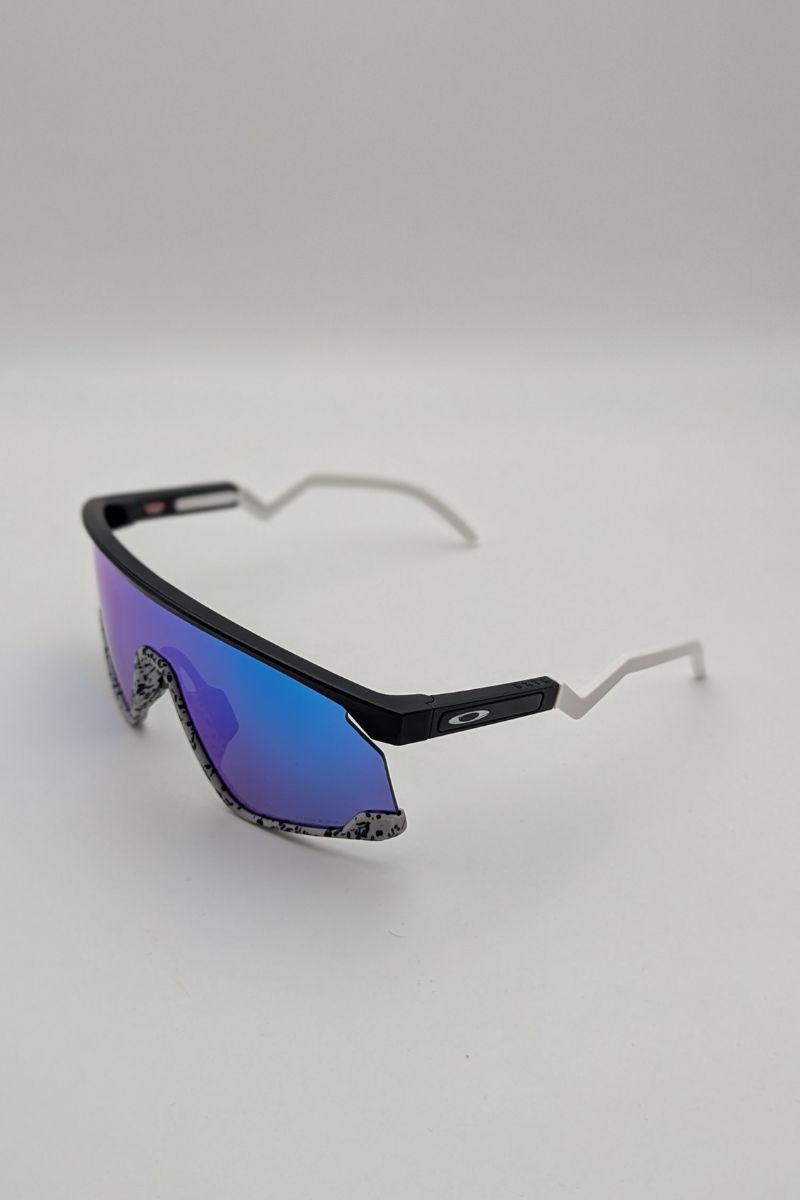 Occhiali da sole sportivi Oakley