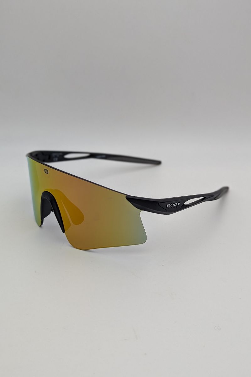 Occhiali da sole Rudy Project